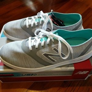 New Balance 628 Casual Lifestyle Shoe Size 9